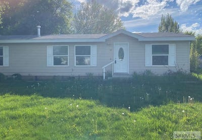 /international/us/35-n-3rd-w-teton-id-110098570117/?lang=zh-tw
