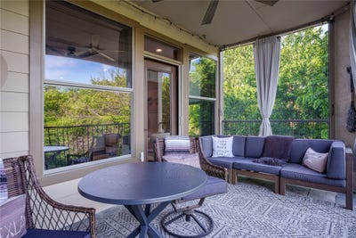 /international/us/500-waters-edge-drive-lake-dallas-tx-110108141822/