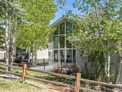 /international/us/1600-wapiti-cir-estes-park-co-110108350907/