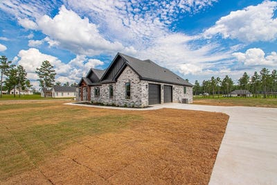 /international/us/265-grant-844-road-sheridan-ar-110100315218/?lang=zh-tw