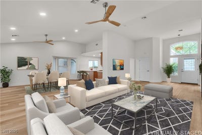 /international/us/8537-glenmount-drive-las-vegas-nv-110098594659/