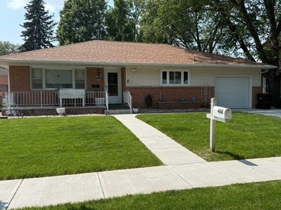 /international/us/428-south-5th-st-albion-ne-110105756031/