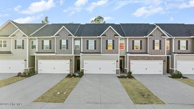 /international/us/4320-newland-street-hephzibah-ga-110108466948/