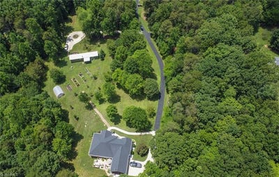 /international/us/9481-helsabeck-road-rural-hall-nc-110100994351/