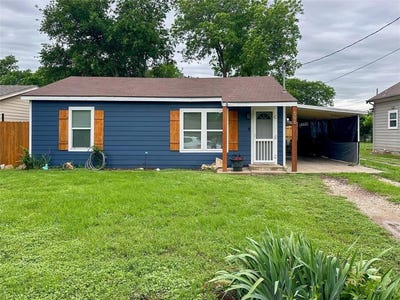 /international/us/606-lilly-street-cleburne-tx-110108097792/