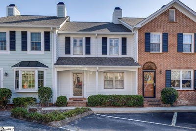 /international/us/1200-e-washington-street-greenville-sc-110098312065/