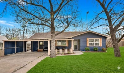 /international/us/204-n-3rd-street-celeste-tx-110106722453/