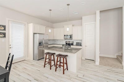 /international/us/313-featherstone-trail-wylie-tx-110099235246/