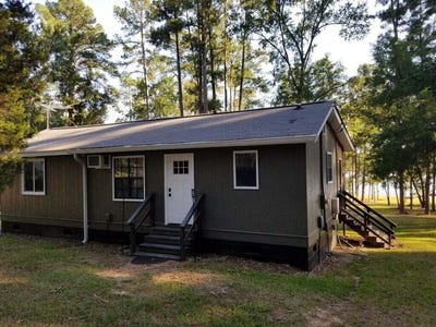 /international/us/1647a-white-oak-road-lincolnton-ga-110107938403/