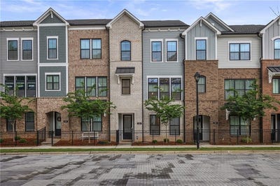 /international/us/820-kenway-avenue-roswell-ga-110099271414/