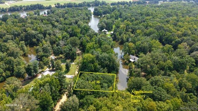 /international/us/river-oaks-landing-circle-lot-38-orrville-al-110119590885/