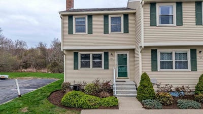 /international/us/701-ocean-meadows-fairhaven-ma-110107516927/