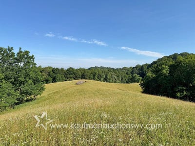 /international/us/tbd-county-road-12-2-gassaway-wv-110108988326/