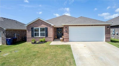 /international/us/8028-dogwood-dr-fort-smith-ar-110101146588/