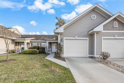 /international/us/12731-nw-12th-road-newberry-fl-110097810044/