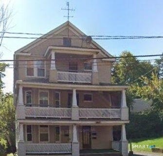 /international/us/79-robbins-street-waterbury-ct-110107319788/