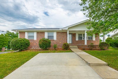 /international/us/2520-sharron-drive-chattanooga-tn-110108281365/