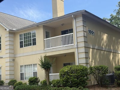 /international/us/1001-holly-drive-gainesville-ga-110107316866/
