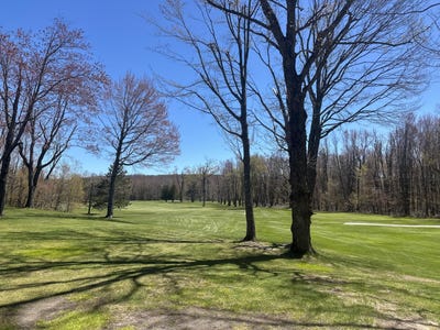/international/us/4925-eastwind-way-harbor-springs-mi-110108123587/