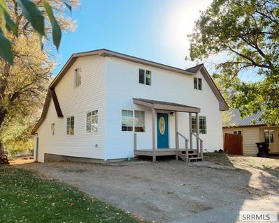 /international/us/518-w-1st-street-st-anthony-id-110120515452/