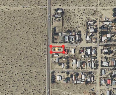 /international/us/13220-n-indian-canyonn-drive-desert-hot-springs-ca-110101171356/?lang=zh-tw