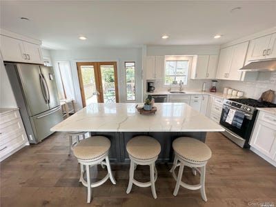 /international/us/471-e-hudson-long-beach-ny-110108915107/