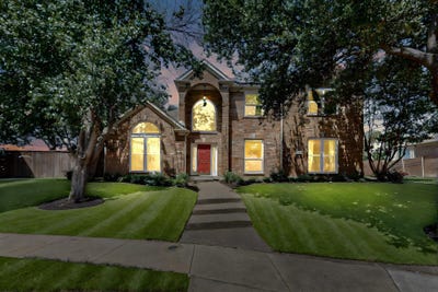 /international/us/2221-everglade-court-carrollton-tx-110107436406/