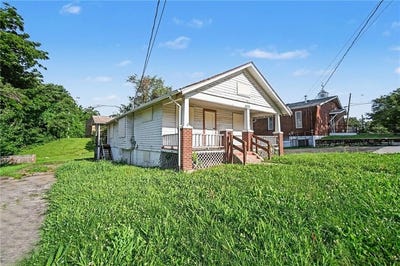 /international/us/3070-n-33-street-kansas-city-ks-110108476781/
