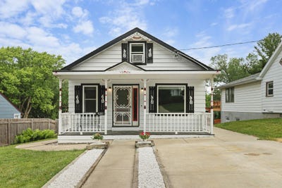 /international/us/420-linde-street-deforest-wi-110108816532/