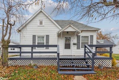 /international/us/1703-w-state-street-marshalltown-ia-110103723006/