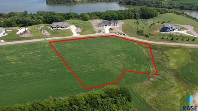 /international/us/27235-cedar-ridge-ct-harrisburg-sd-110106314649/