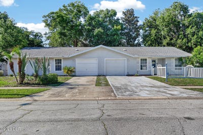 /international/us/1131-1133-squirrel-nest-lane-port-orange-fl-110109992837/