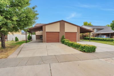 /international/us/4717-s-cathay-cir-w-taylorsville-ut-110108238369/