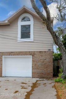 /international/us/176-e-coast-drive-atlantic-beach-fl-110107615328/