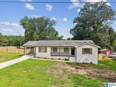 /international/us/5549-rockwood-drive-sylvan-springs-al-110108239101/