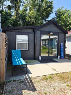 /international/us/13981-custers-point-road-ne-thornville-oh-110106279629/