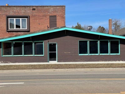 /international/us/106-main-street-east-remer-mn-110106802473/