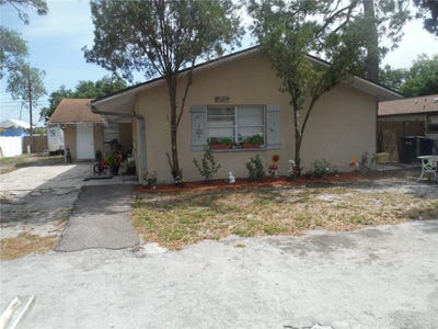 /international/us/3122-green-acres-avenue-largo-fl-110108022516/