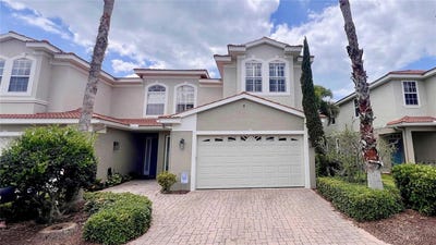 /international/us/1266-ribolla-drive-palm-harbor-fl-110107317195/