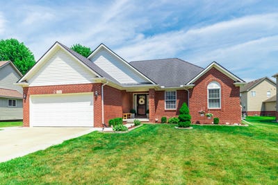 /international/us/23509-w-creek-drive-new-boston-mi-110109154650/?lang=zh-cn