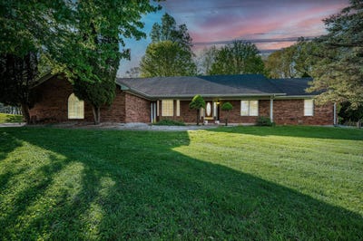 /international/us/25-flint-ridge-rd-monticello-ky-110099040358/