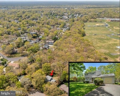 /international/us/510-oak-hill-court-lanoka-harbor-nj-110108198107/