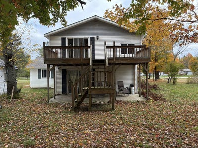 /international/us/977-kettle-lake-road-kalkaska-mi-110120425861/