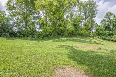 /international/us/westbury-drive-clinton-tn-110108472762/