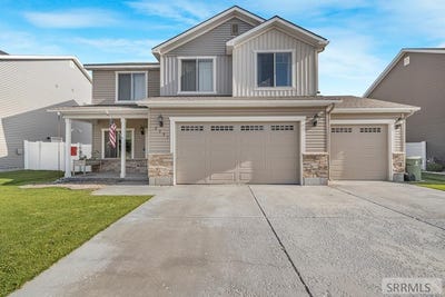/international/us/2351-w-900-s-rexburg-id-110100514097/