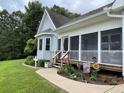 /international/us/448-bayshore-drive-cadiz-ky-110098373025/