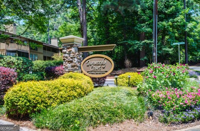 /international/us/202-dunbar-atlanta-ga-110100617895/