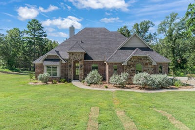 /international/us/234-county-rd-2309-mineola-tx-110104847293/