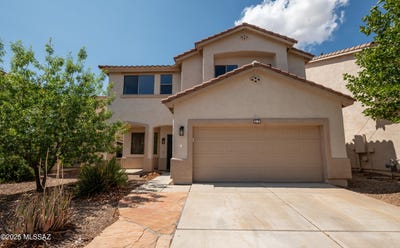 /international/us/27-w-camino-rancho-quito-sahuarita-az-110109005454/
