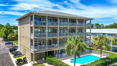 /international/us/25909-canal-road-orange-beach-al-110100563110/
